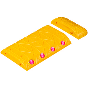 12100 YK - 12101 YK K PPC Mercekli Yok Kasisleri