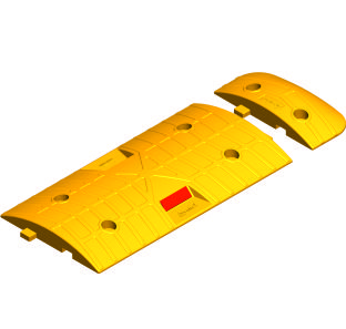 12120 YK- 12121 YK K PPC Mercekli Yok Kasisleri