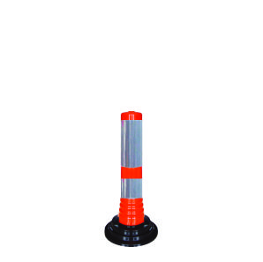 12278 UB R 12236 UB R