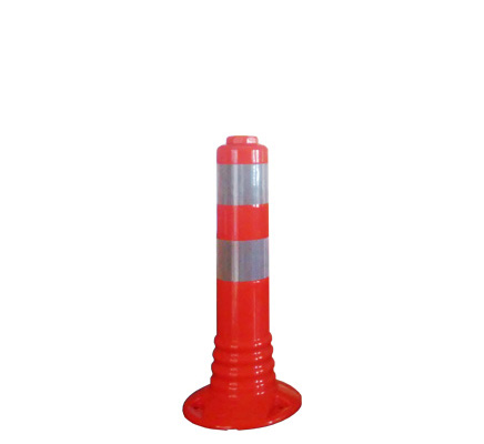 12283 UB R TPU Şerit Ayırıcı Delinatörler