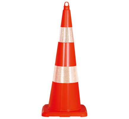 12325 TK R2 90 Cm PVC/TPE Koniler