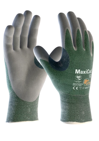 MaxiCut® 34-450