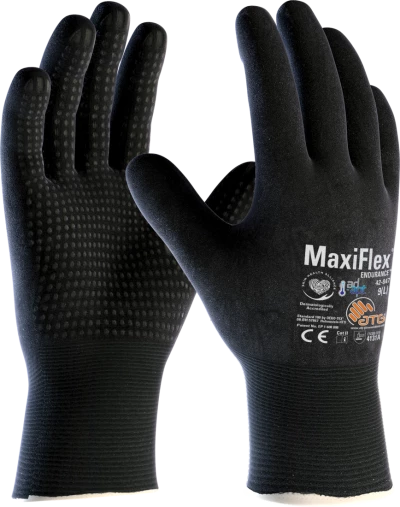MaxiFlex® Endurance™ with AD-APT® 42-847