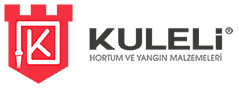 Kuleli