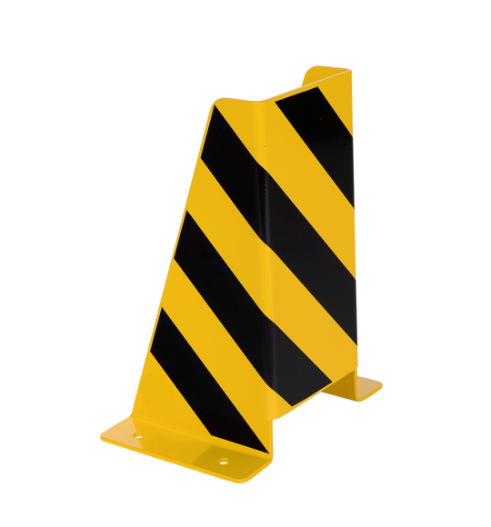 Köşe Koruma Demiri K5