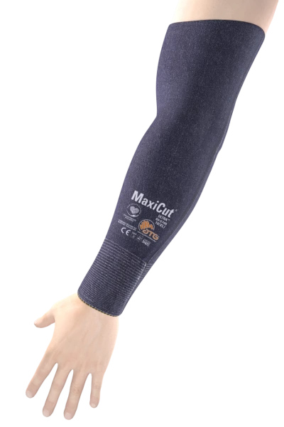 MaxiCut® Ultra™ (Sleeves) 89-5745