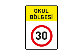 Genel Maksatlı Levhalar