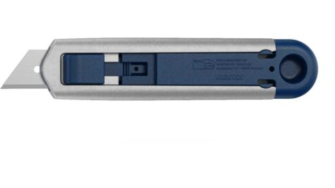 Secunorm Profi 25 MDP