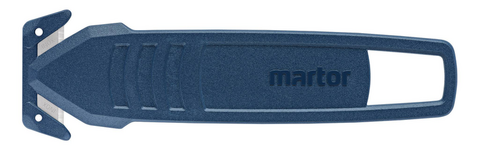Secumax 145 MDP