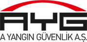 AYG 