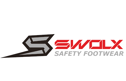 SWOLX 
