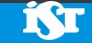 İST