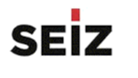 Seiz