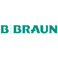 BRAUN 